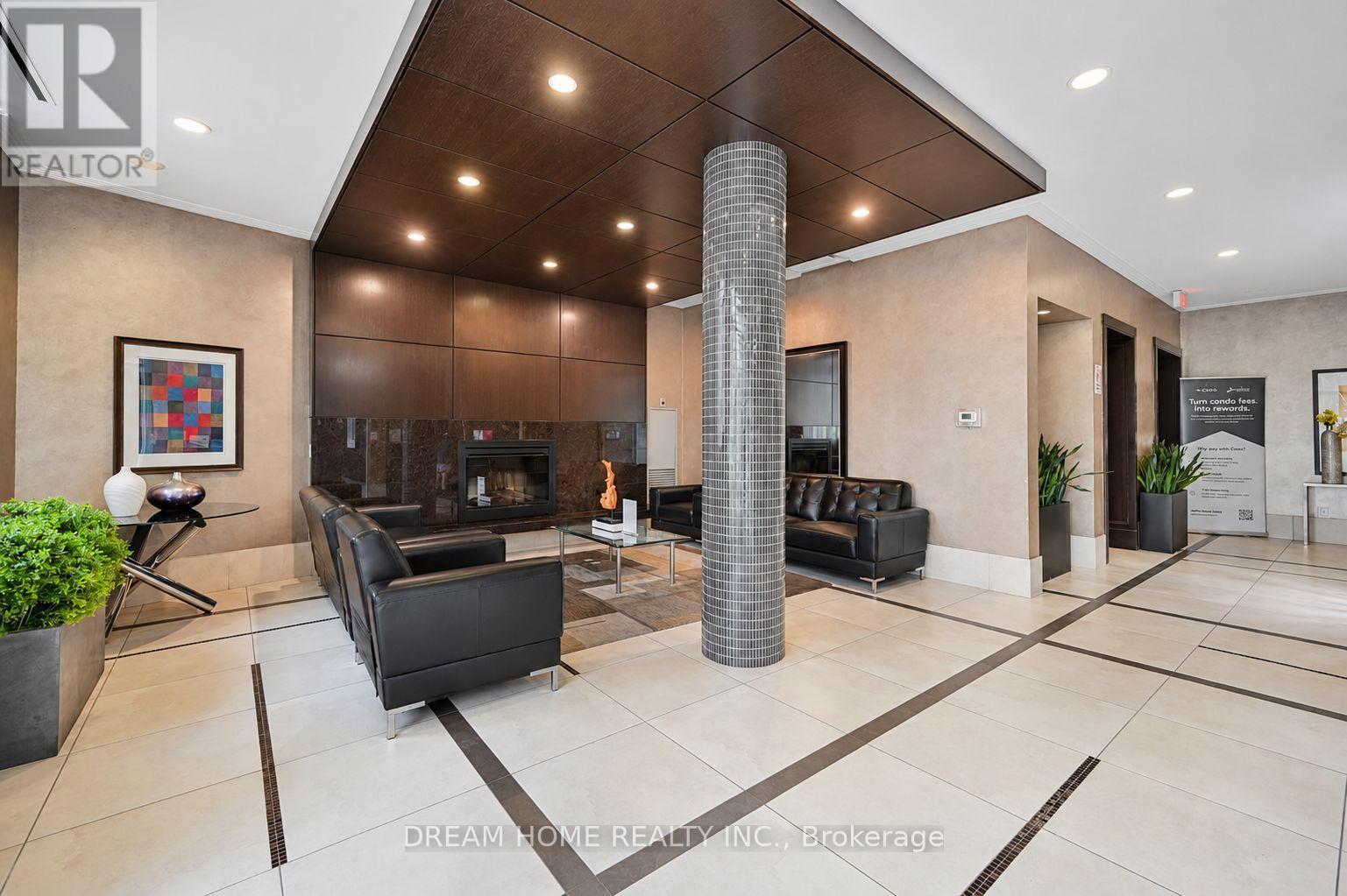 619 - 111 Upper Duke Crescent, Markham, Ontario L6G 0C8 - Photo 31 - N13707074