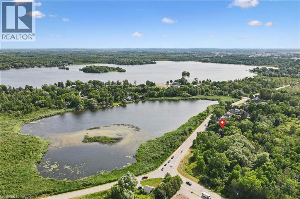 26 LAKE Road, Puslinch, Ontario