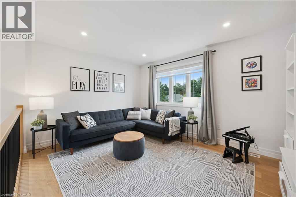 415 Rogers Road, Listowel, Ontario  N4W 0H2 - Photo 19 - 40851267