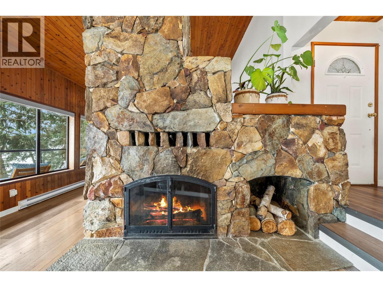 4378 Copper Cove Road, Scotch Creek, British Columbia  V0E 1M5 - Photo 20 - 10375623
