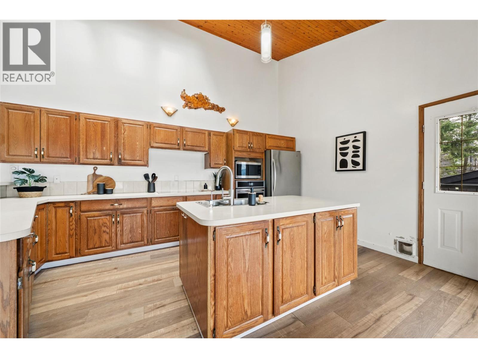 4378 Copper Cove Road, Scotch Creek, British Columbia  V0E 1M5 - Photo 14 - 10375623