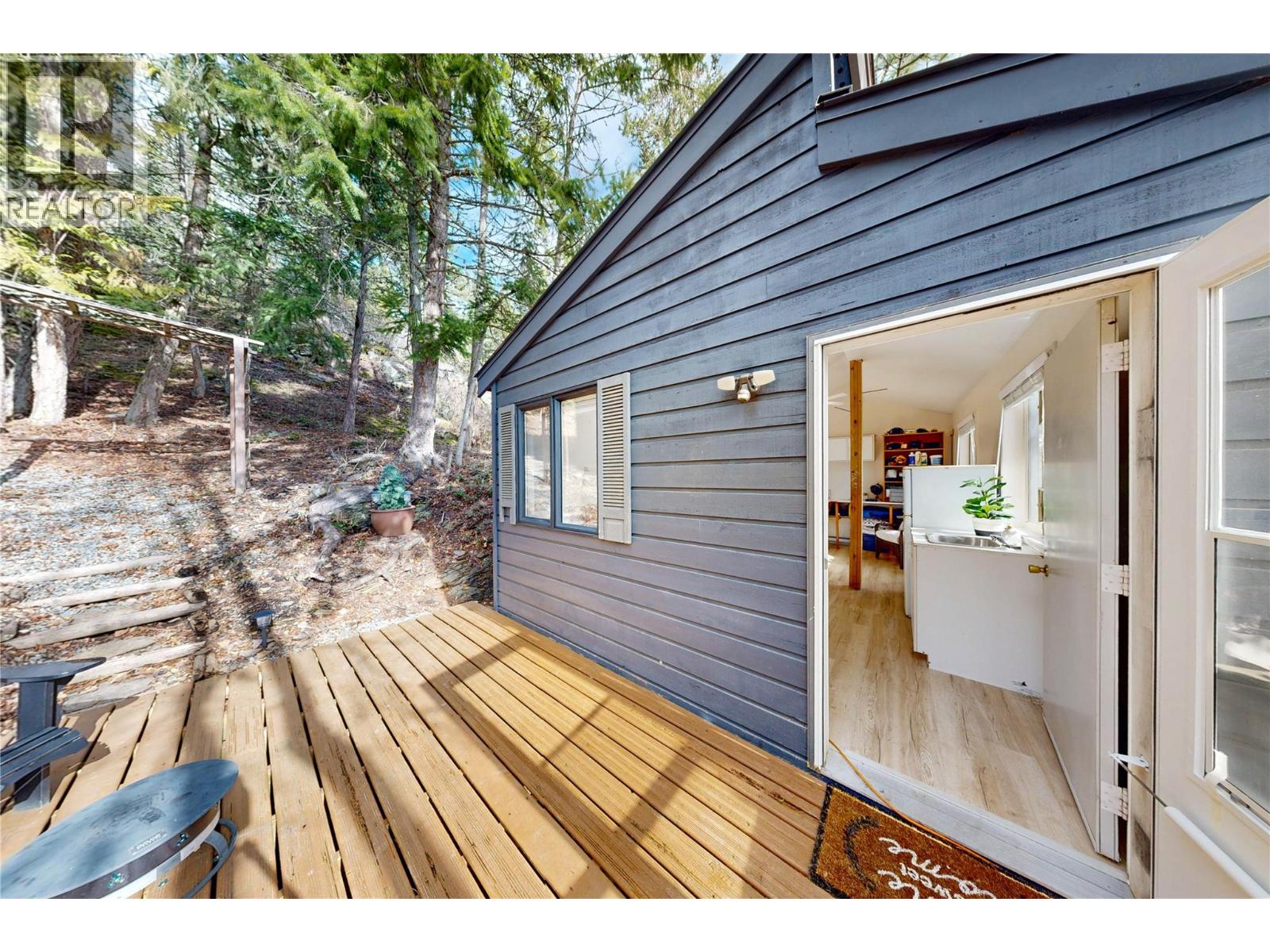 4378 Copper Cove Road, Scotch Creek, British Columbia  V0E 1M5 - Photo 44 - 10375623