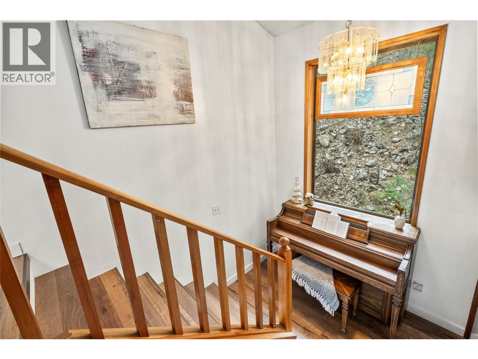4378 Copper Cove Road, Scotch Creek, British Columbia  V0E 1M5 - Photo 37 - 10375623