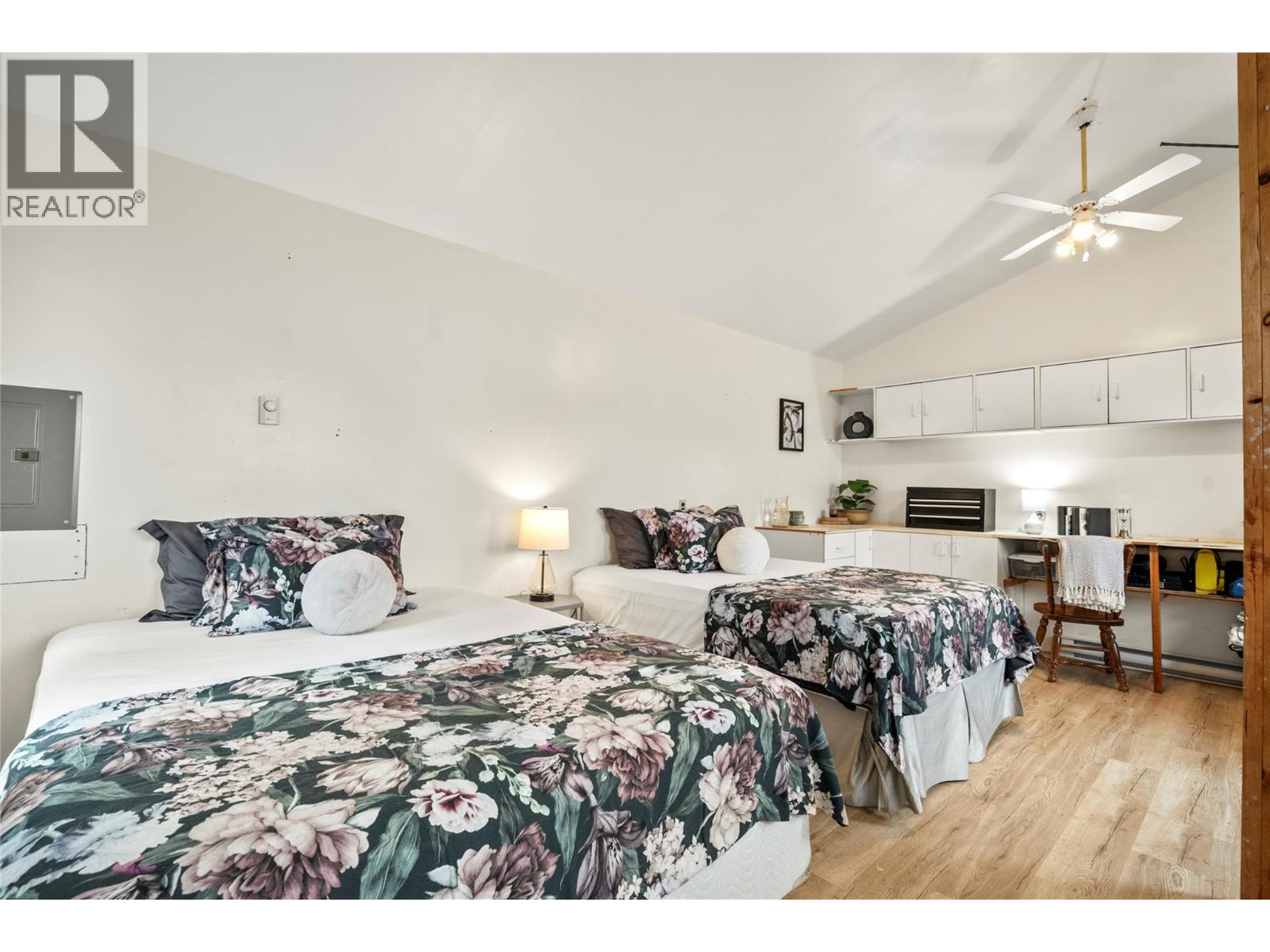 4378 Copper Cove Road, Scotch Creek, British Columbia  V0E 1M5 - Photo 45 - 10375623