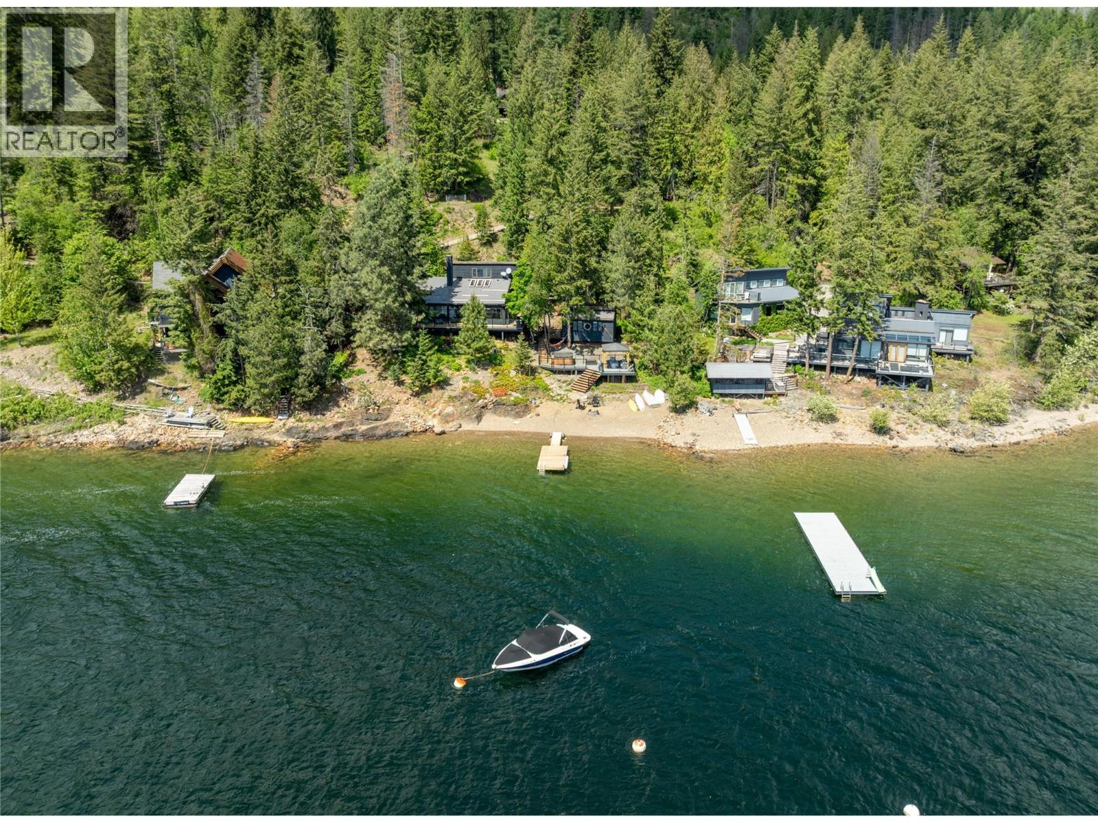 4378 Copper Cove Road, Scotch Creek, British Columbia  V0E 1M5 - Photo 77 - 10375623