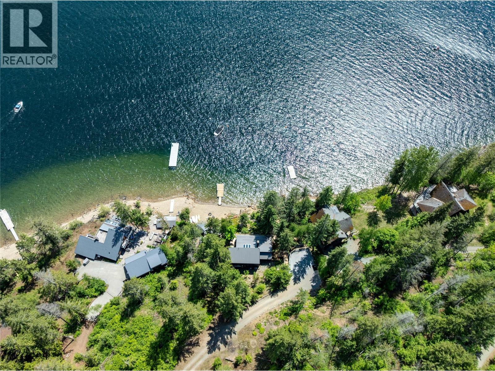 4378 Copper Cove Road, Scotch Creek, British Columbia  V0E 1M5 - Photo 80 - 10375623