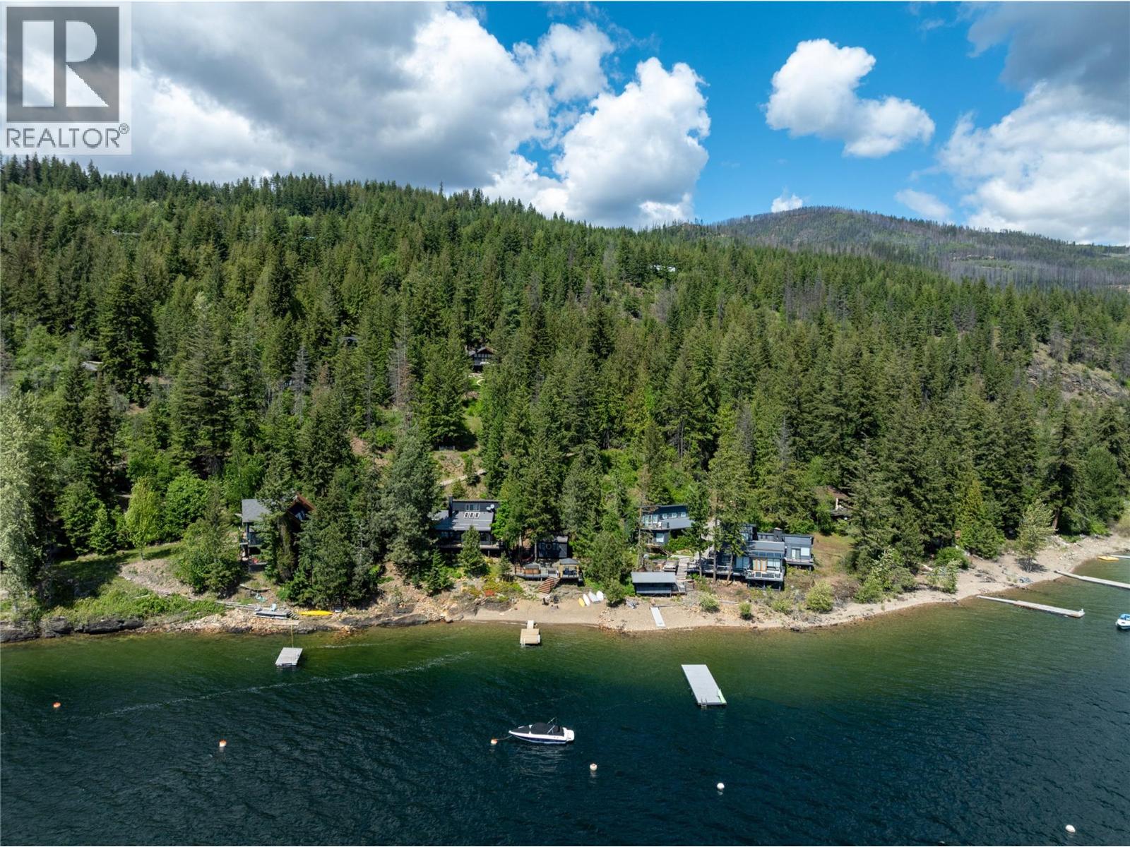 4378 Copper Cove Road, Scotch Creek, British Columbia  V0E 1M5 - Photo 62 - 10375623