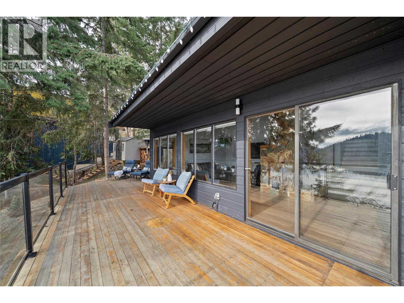 4378 Copper Cove Road, Scotch Creek, British Columbia  V0E 1M5 - Photo 29 - 10375623