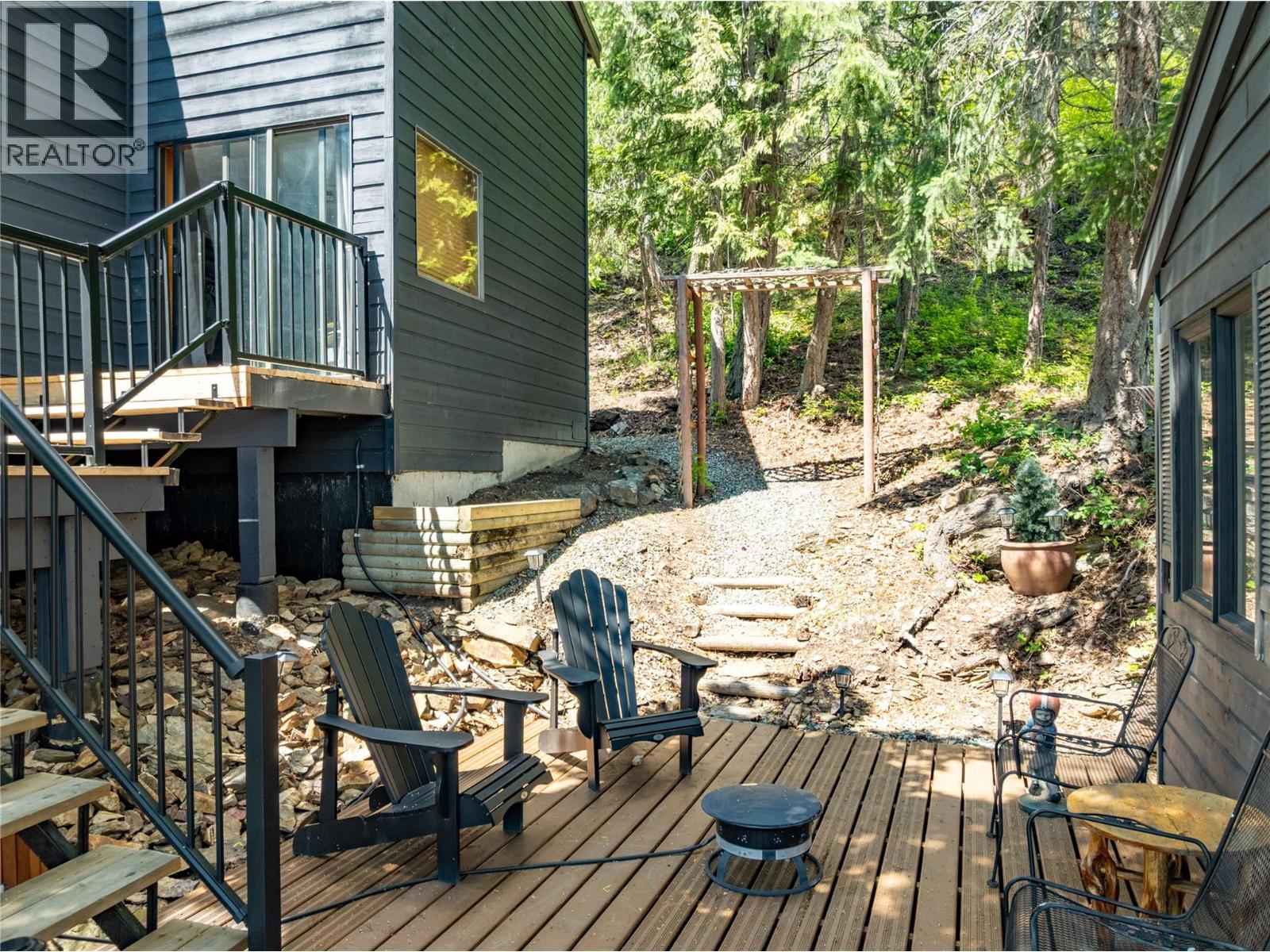 4378 Copper Cove Road, Scotch Creek, British Columbia  V0E 1M5 - Photo 43 - 10375623