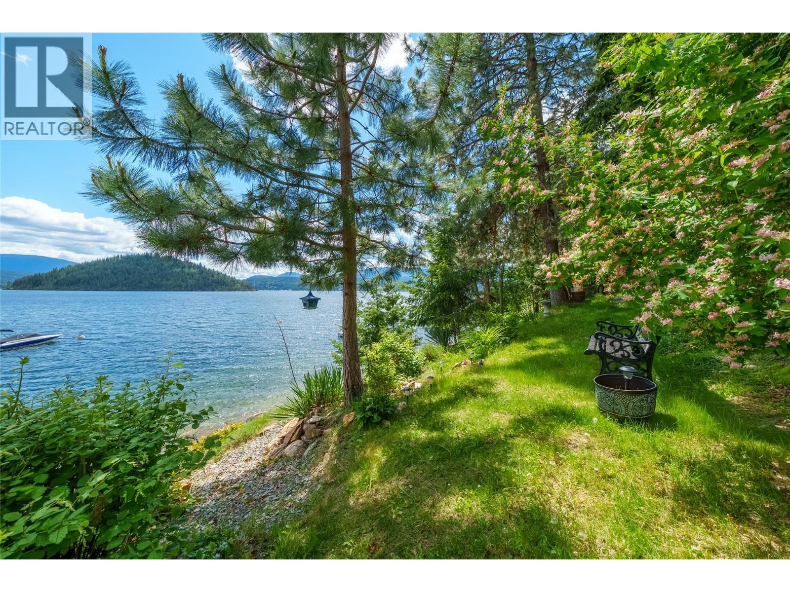 4378 Copper Cove Road, Scotch Creek, British Columbia  V0E 1M5 - Photo 91 - 10375623