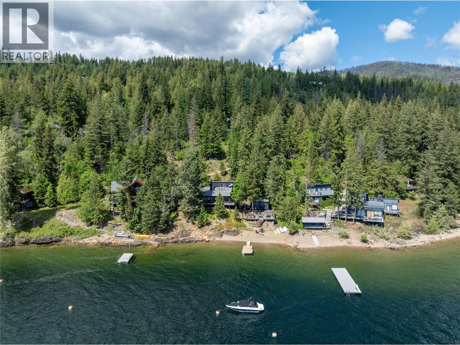 4378 Copper Cove Road, Scotch Creek, British Columbia  V0E 1M5 - Photo 63 - 10375623