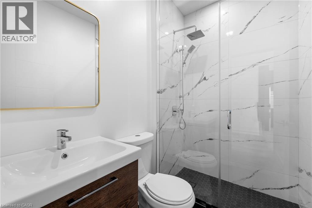 163 Main Street E Unit# 304, Milton, Ontario  L9T 1N7 - Photo 10 - 40851326