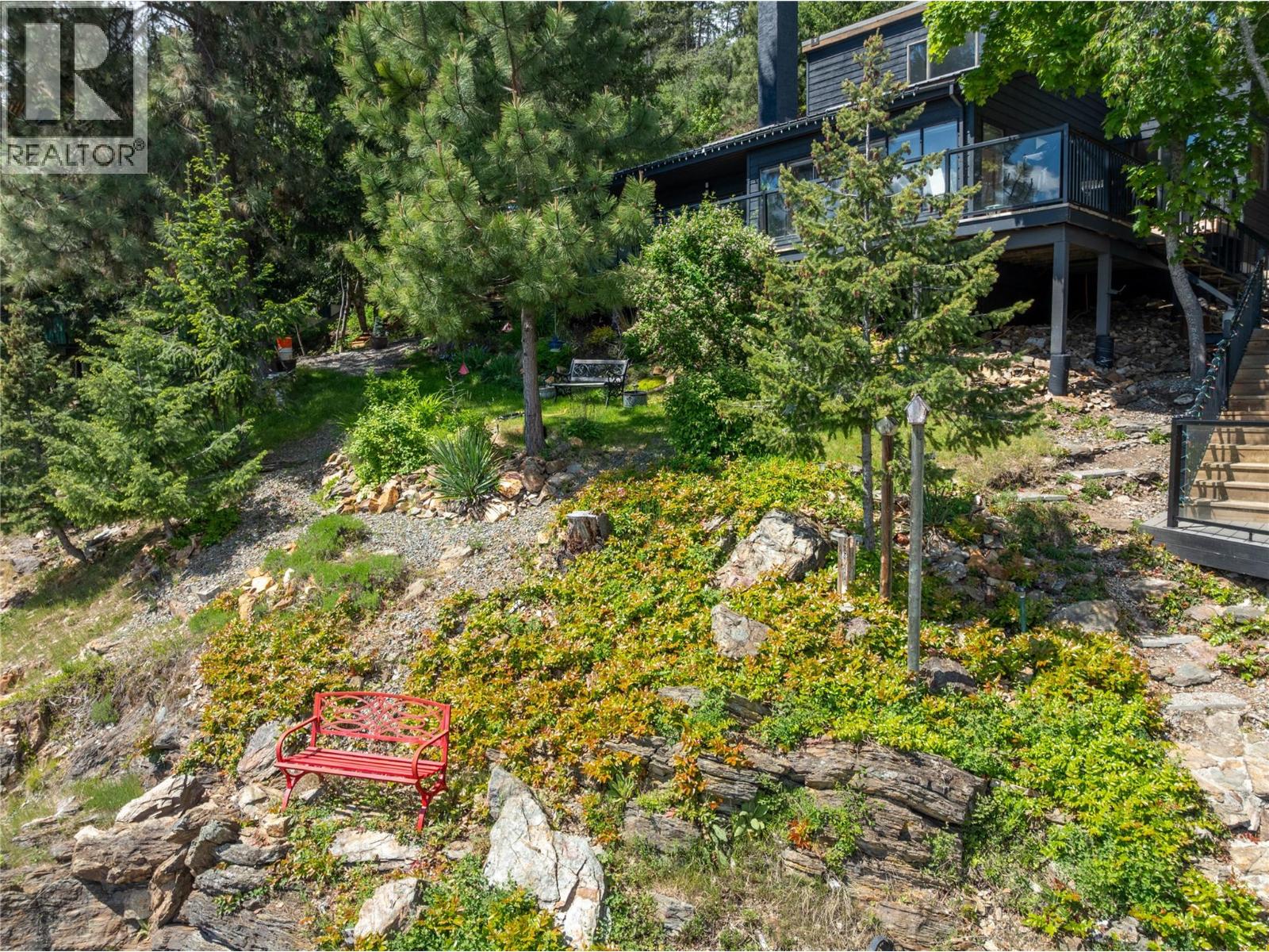 4378 Copper Cove Road, Scotch Creek, British Columbia  V0E 1M5 - Photo 85 - 10375623