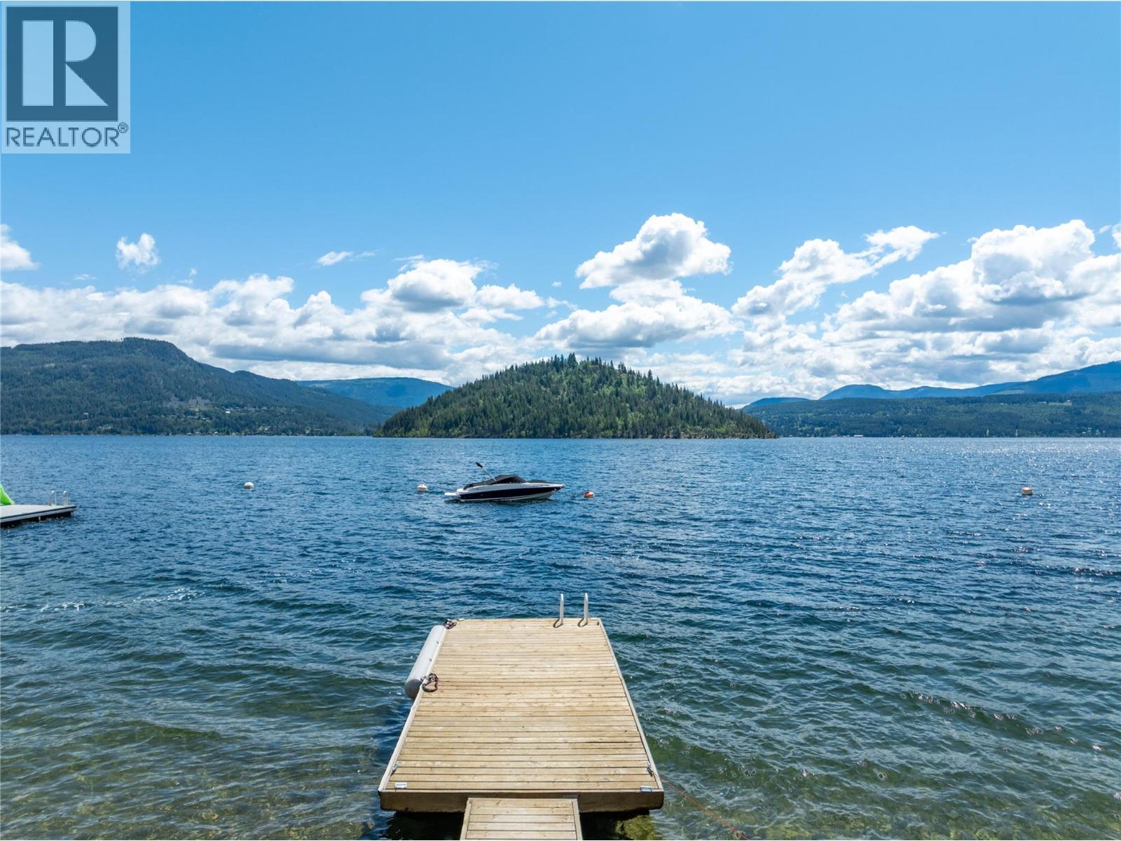 4378 Copper Cove Road, Scotch Creek, British Columbia  V0E 1M5 - Photo 84 - 10375623