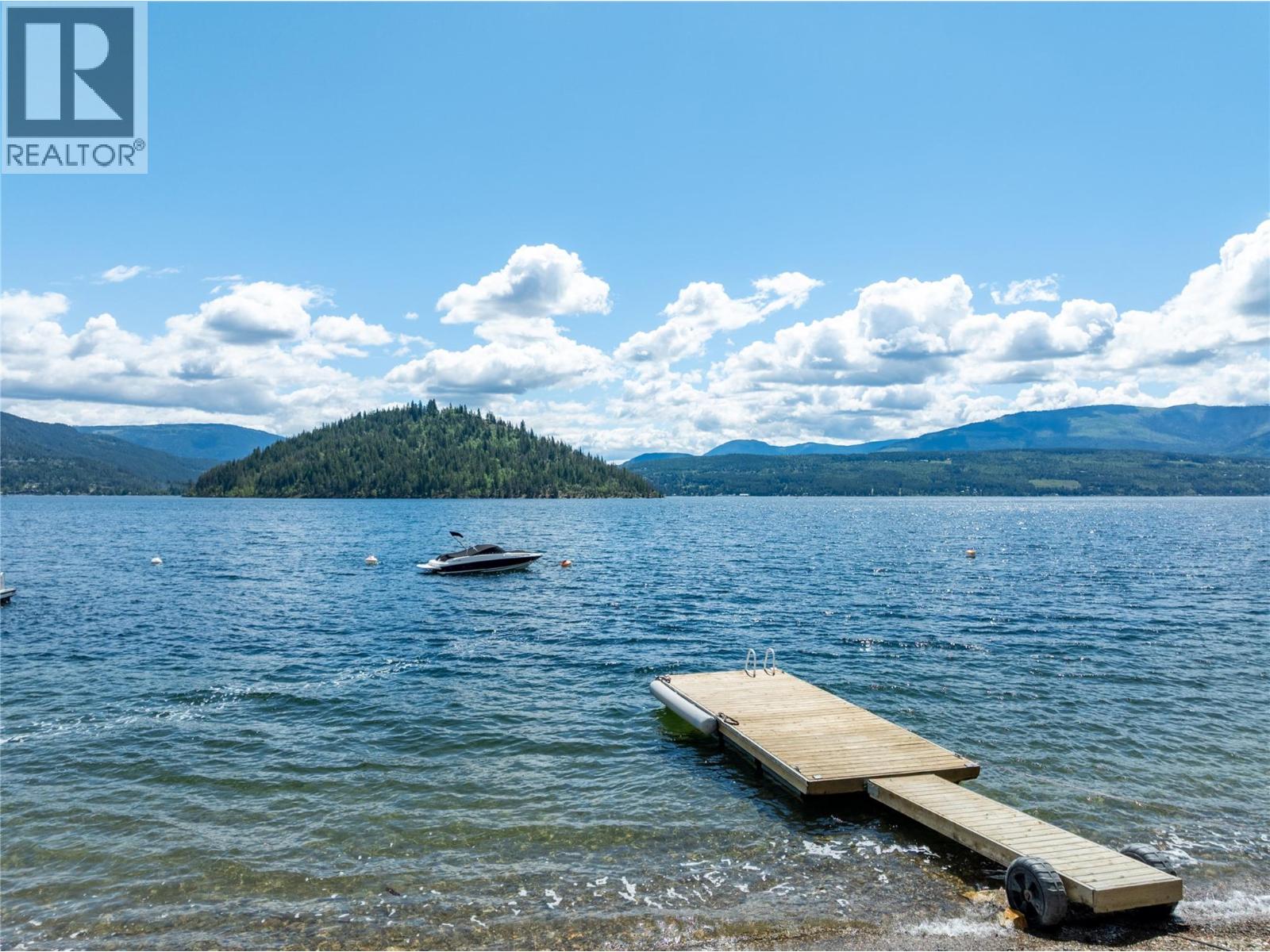 4378 Copper Cove Road, Scotch Creek, British Columbia  V0E 1M5 - Photo 83 - 10375623