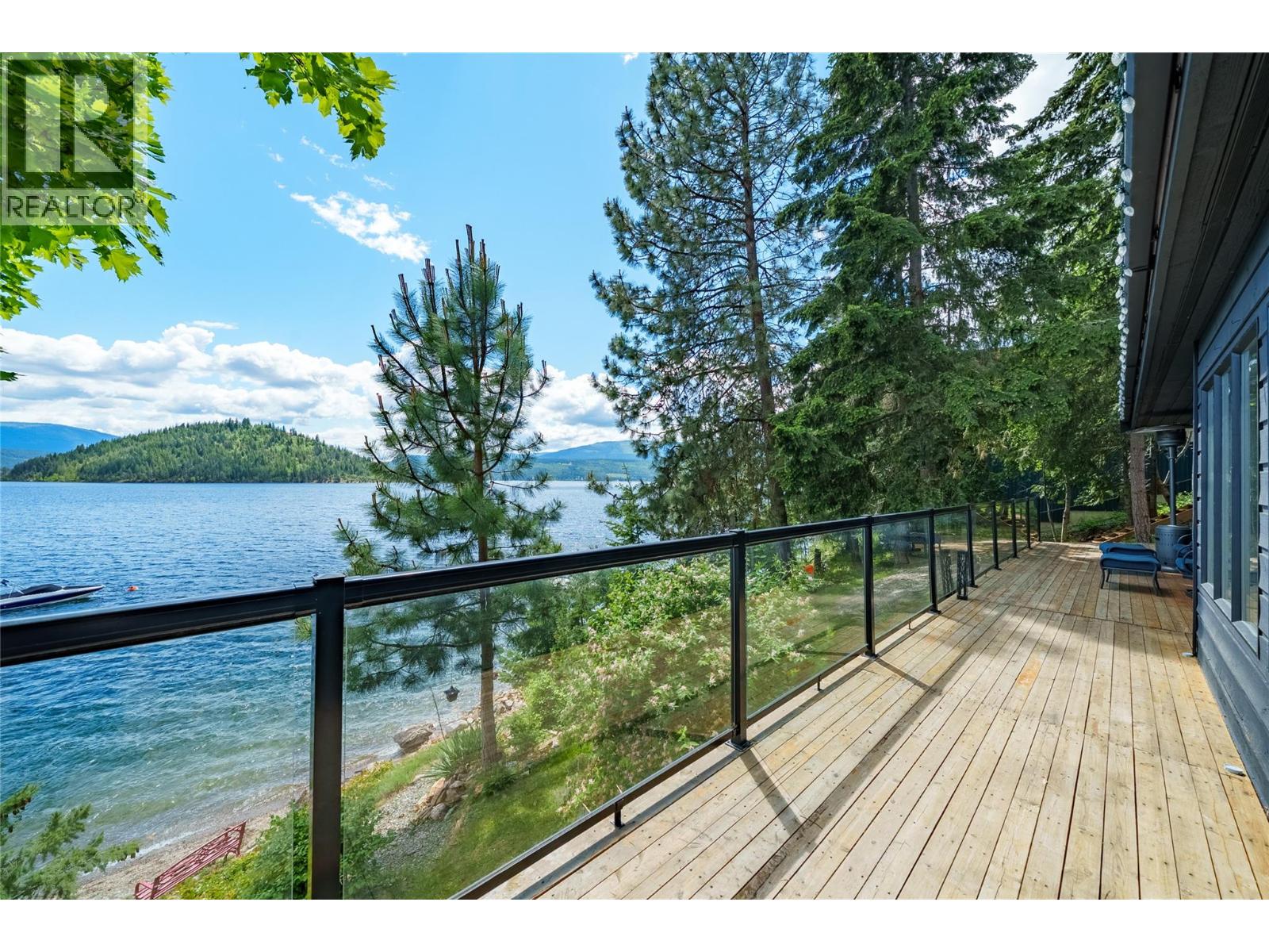 4378 Copper Cove Road, Scotch Creek, British Columbia  V0E 1M5 - Photo 65 - 10375623