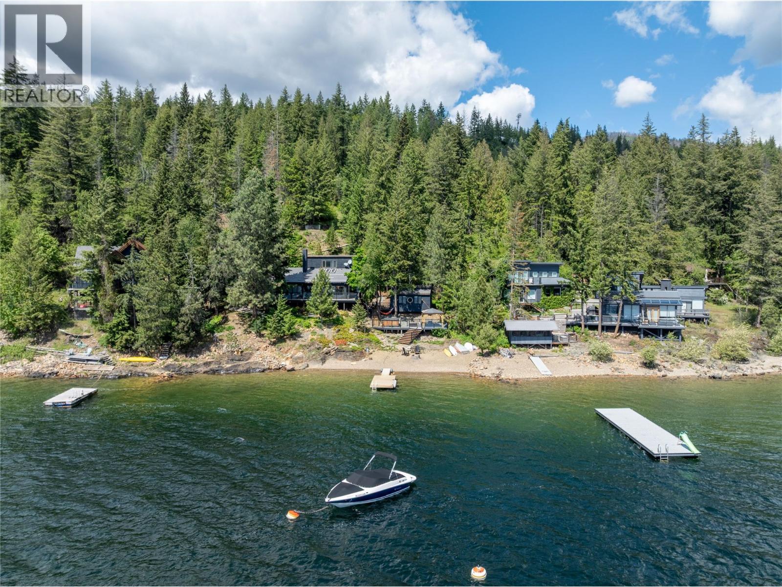 4378 Copper Cove Road, Scotch Creek, British Columbia  V0E 1M5 - Photo 76 - 10375623
