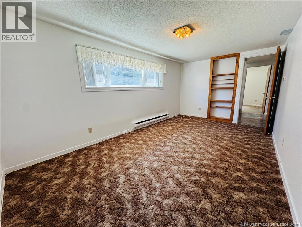 293 Dover Street, Campbellton, New Brunswick  E3N 3L5 - Photo 11 - NB146449