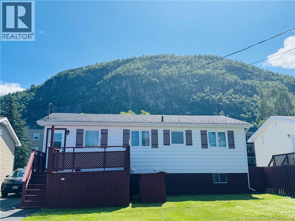 293 Dover Street, Campbellton, New Brunswick  E3N 3L5 - Photo 15 - NB146449