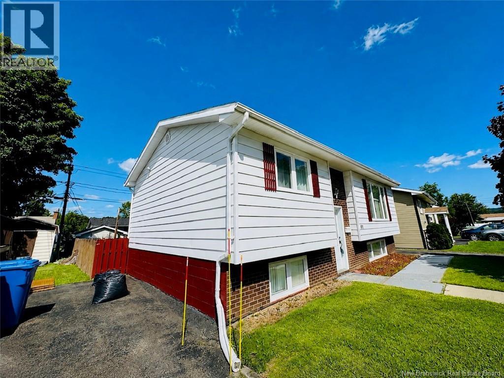 293 Dover Street, Campbellton, New Brunswick  E3N 3L5 - Photo 17 - NB146449