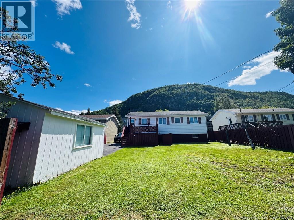 293 Dover Street, Campbellton, New Brunswick  E3N 3L5 - Photo 23 - NB146449