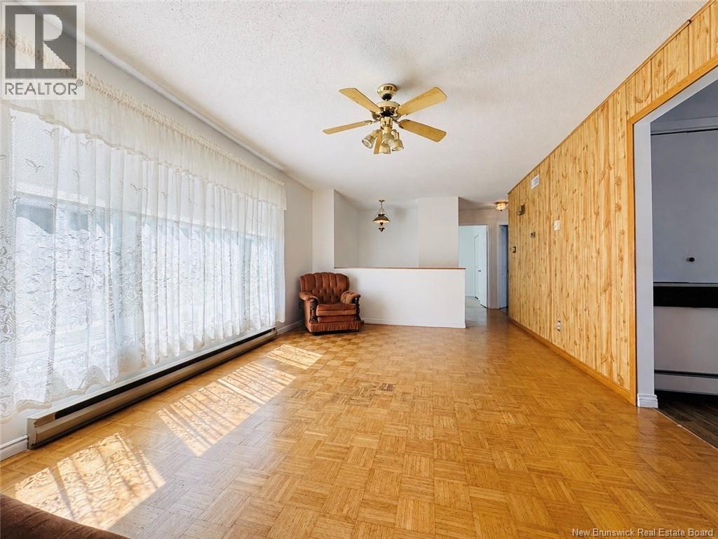 293 Dover Street, Campbellton, New Brunswick  E3N 3L5 - Photo 3 - NB146449