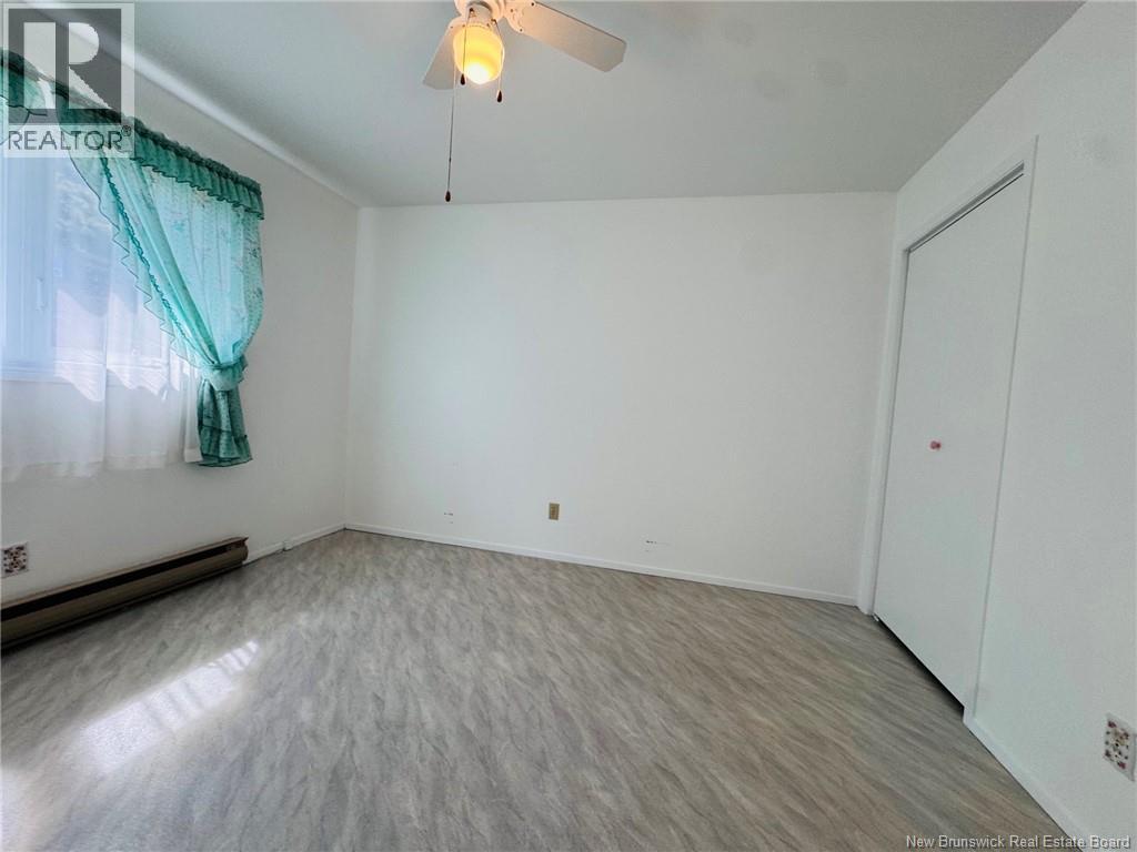 293 Dover Street, Campbellton, New Brunswick  E3N 3L5 - Photo 5 - NB146449