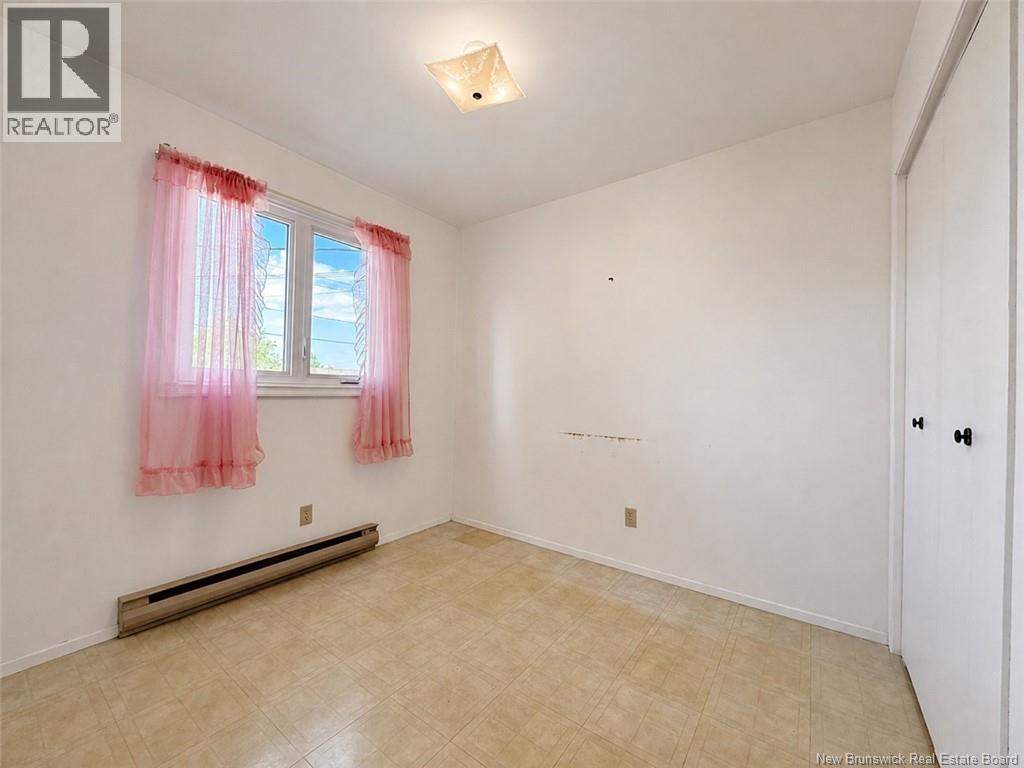 293 Dover Street, Campbellton, New Brunswick  E3N 3L5 - Photo 6 - NB146449