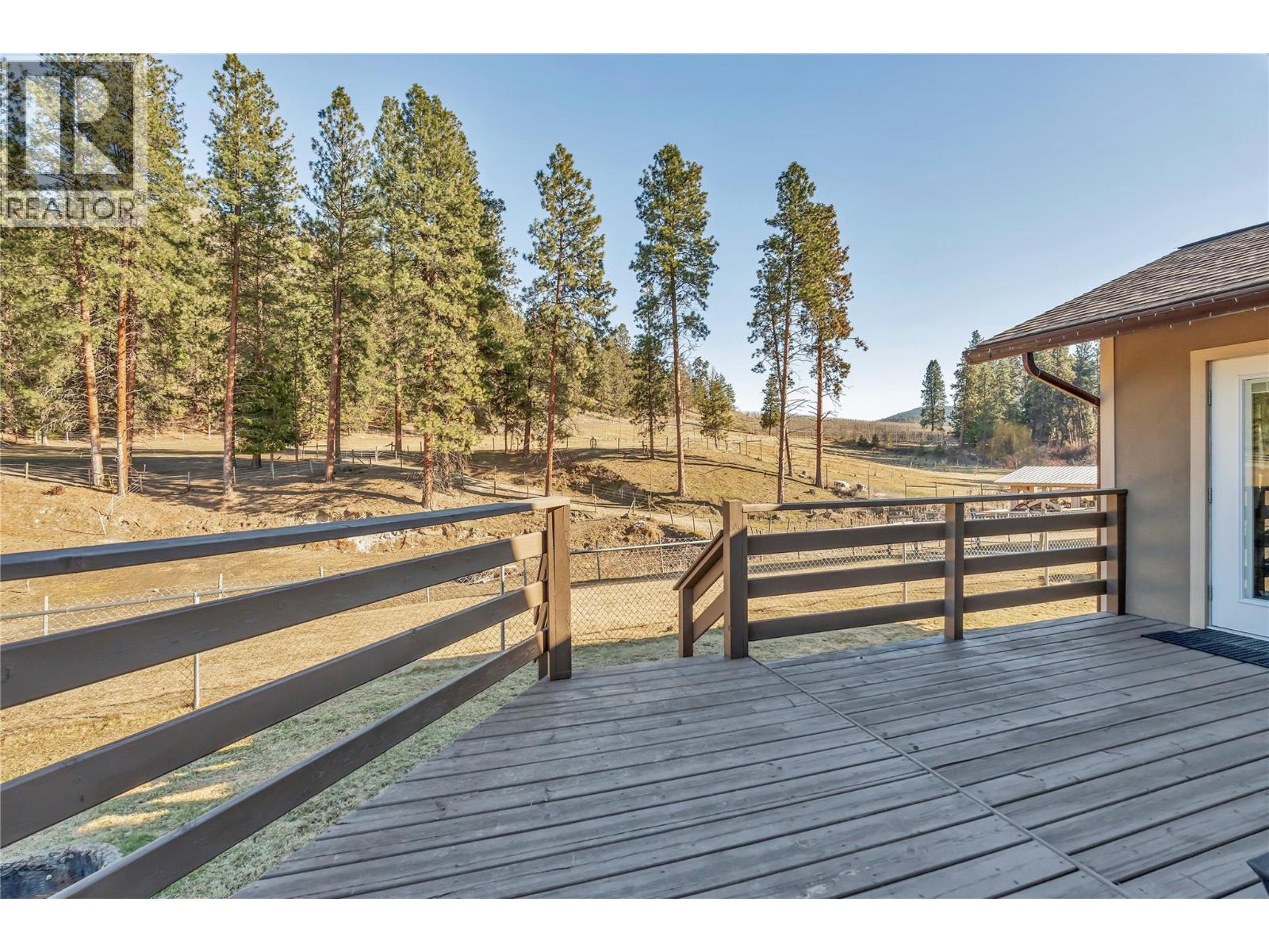 5615 Simpson Road, Summerland, British Columbia  V0H 1Z2 - Photo 5 - 10377404