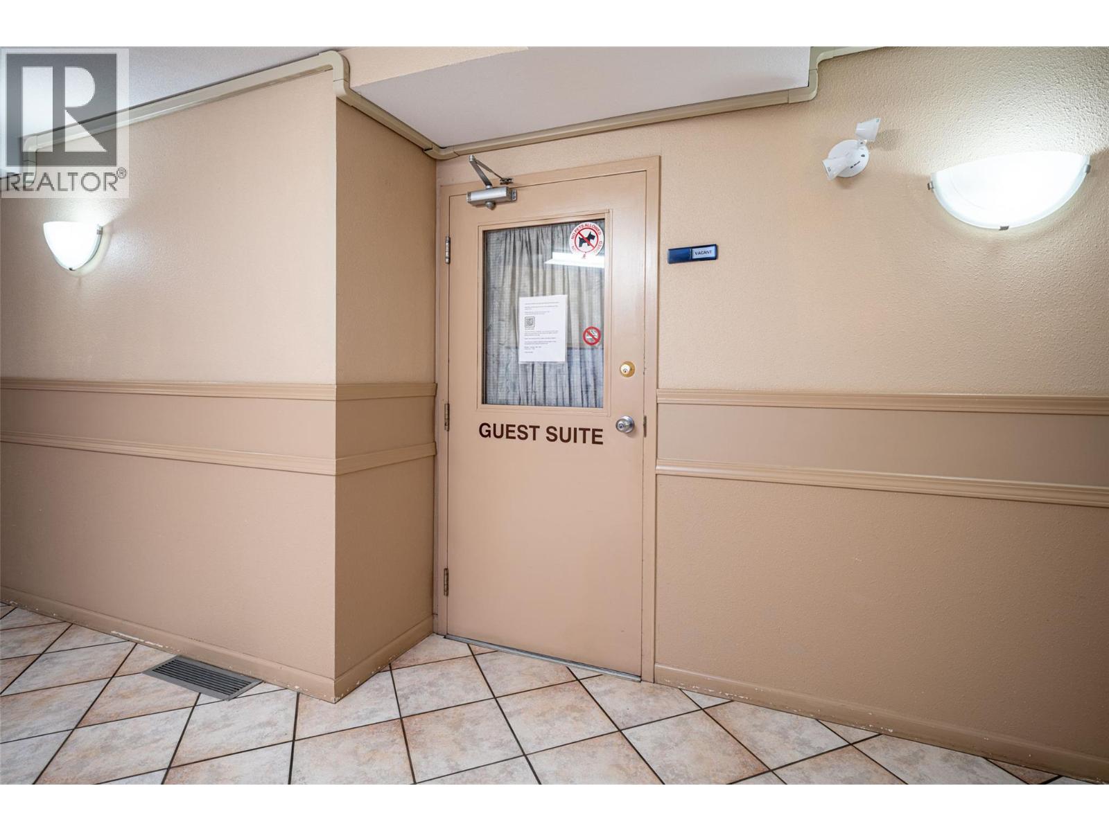 3160 Casorso Road Unit# 407, Kelowna, British Columbia  V1W 3L7 - Photo 29 - 10387225