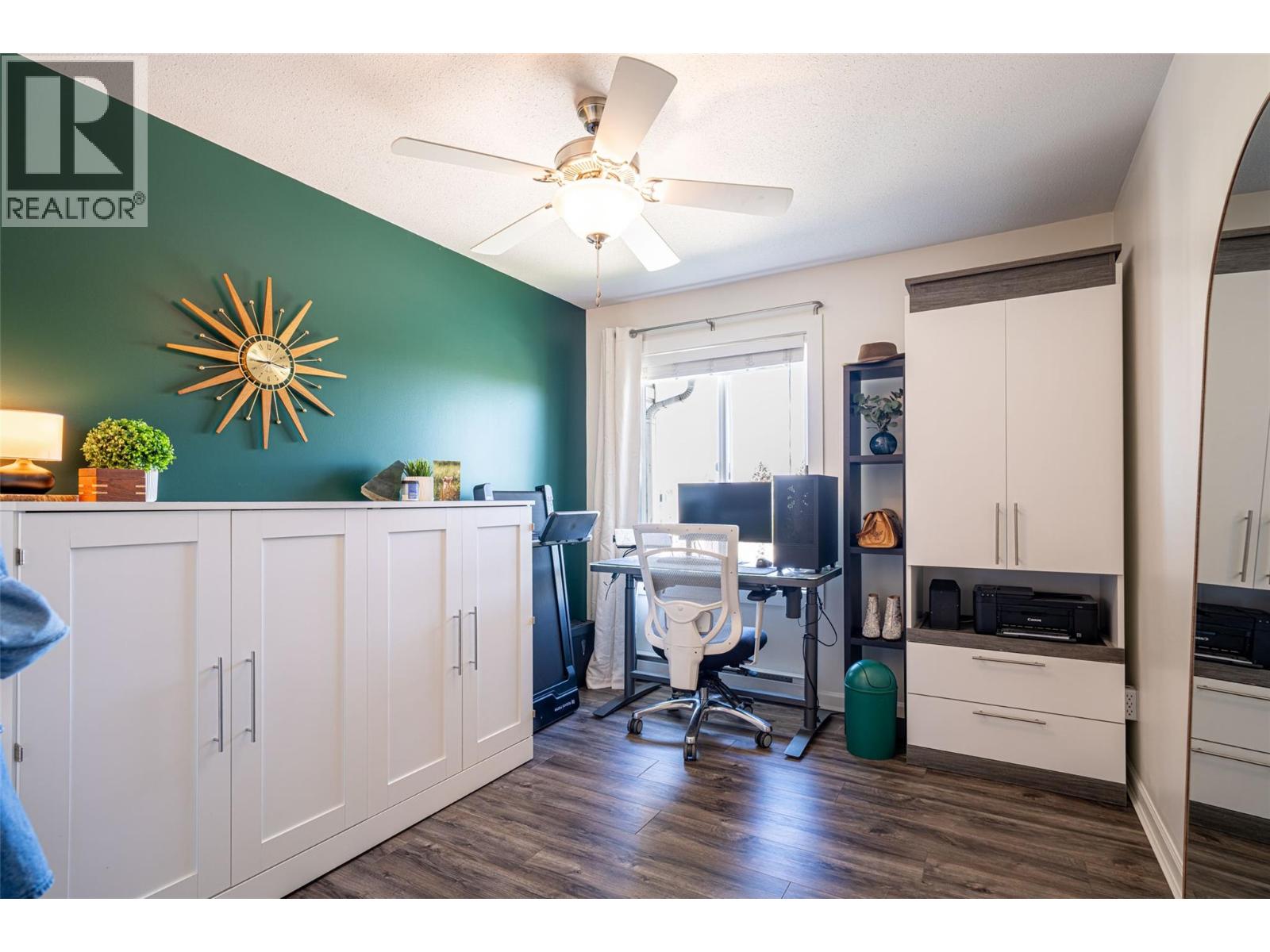 3160 Casorso Road Unit# 407, Kelowna, British Columbia  V1W 3L7 - Photo 20 - 10387225