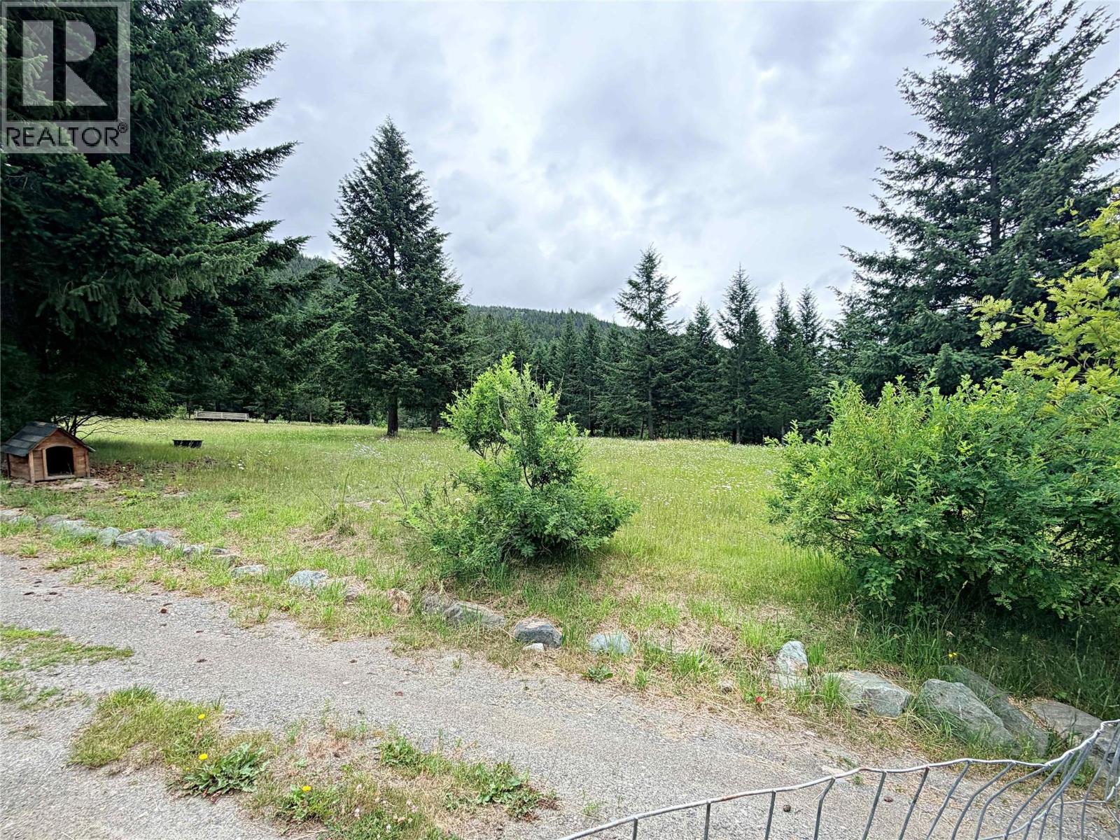 5420 Heffley Louis Creek Road, Kamloops, British Columbia  V0E 1Z0 - Photo 39 - 10387322