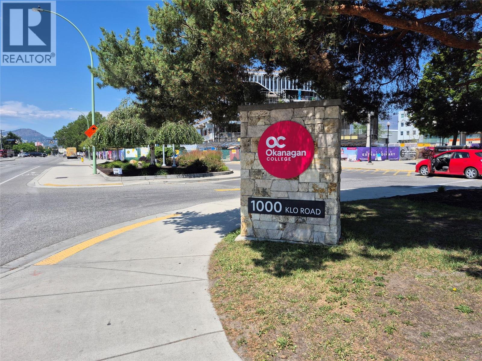 3160 Casorso Road Unit# 407, Kelowna, British Columbia  V1W 3L7 - Photo 2 - 10387225