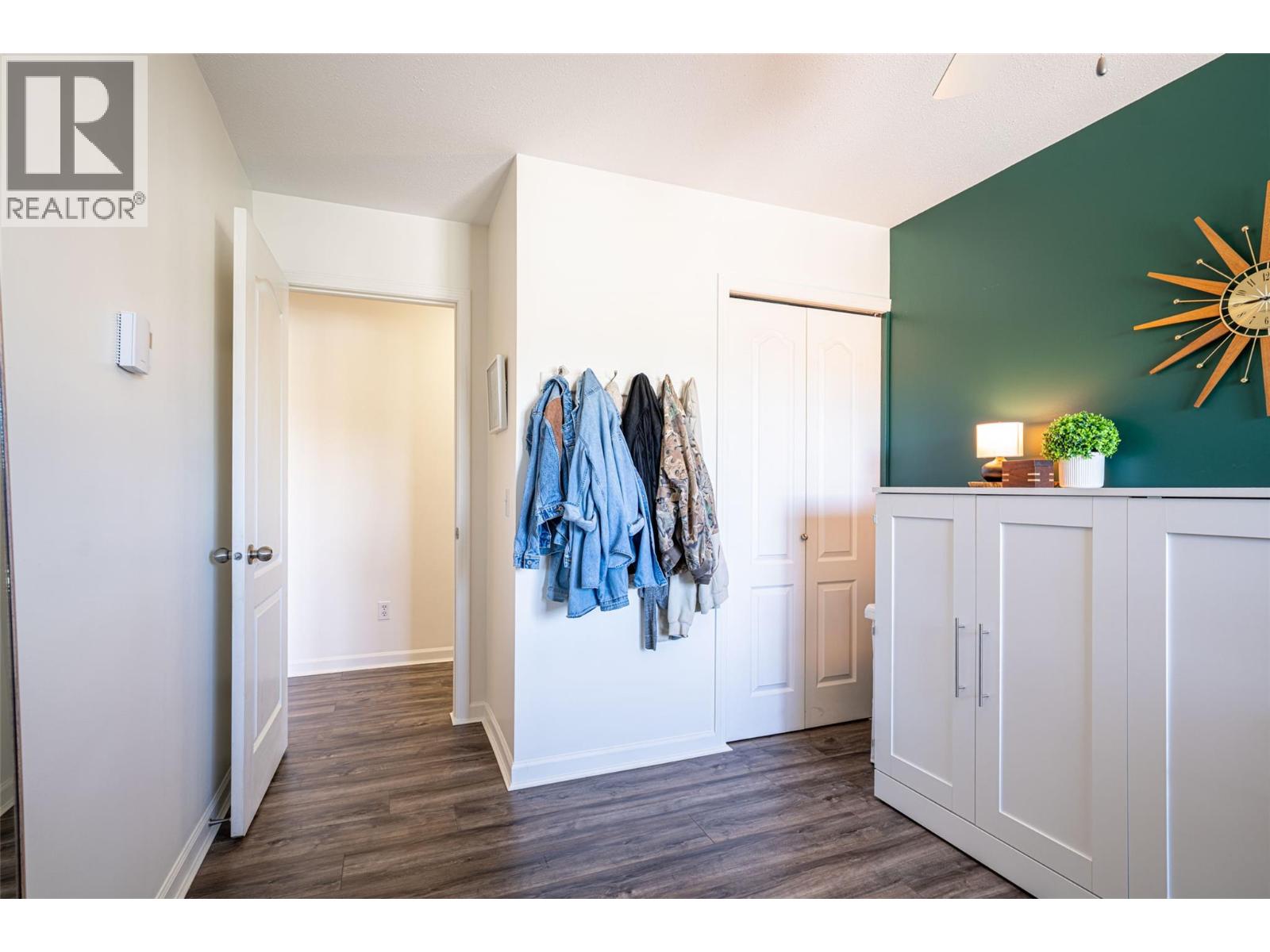 3160 Casorso Road Unit# 407, Kelowna, British Columbia  V1W 3L7 - Photo 21 - 10387225
