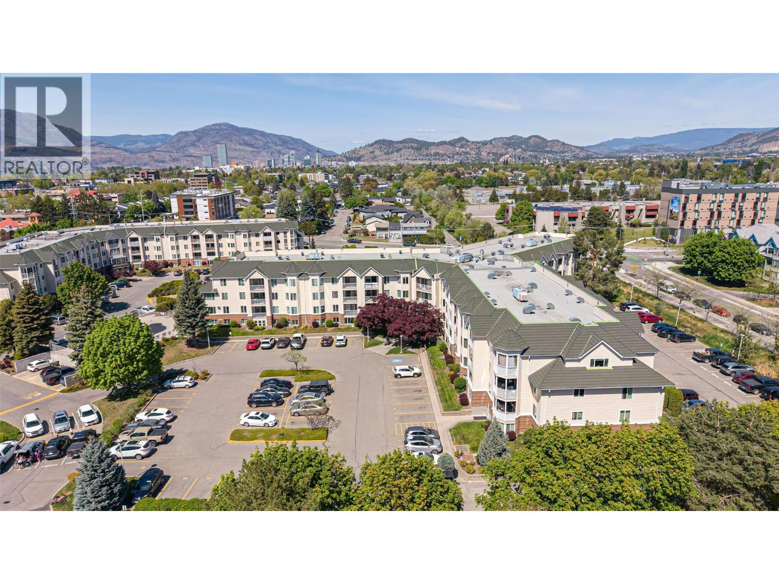 3160 Casorso Road Unit# 407, Kelowna, British Columbia  V1W 3L7 - Photo 42 - 10387225