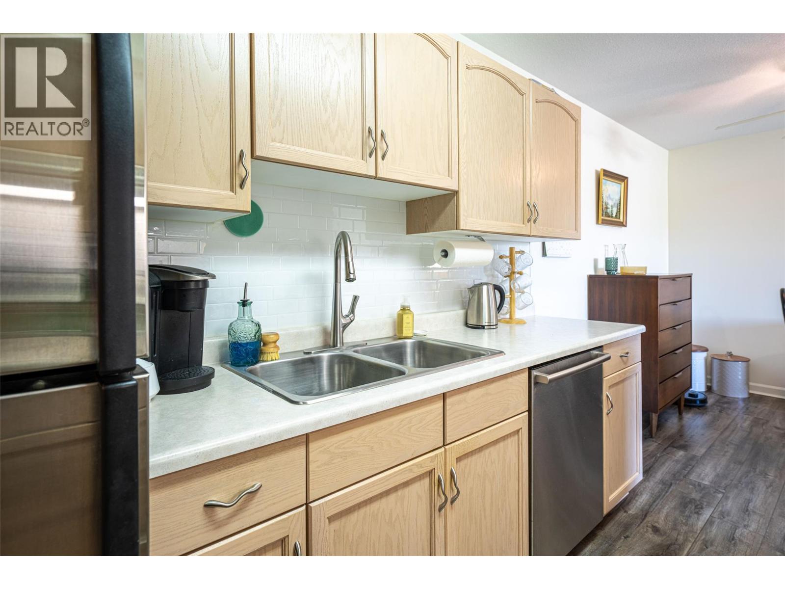 3160 Casorso Road Unit# 407, Kelowna, British Columbia  V1W 3L7 - Photo 11 - 10387225