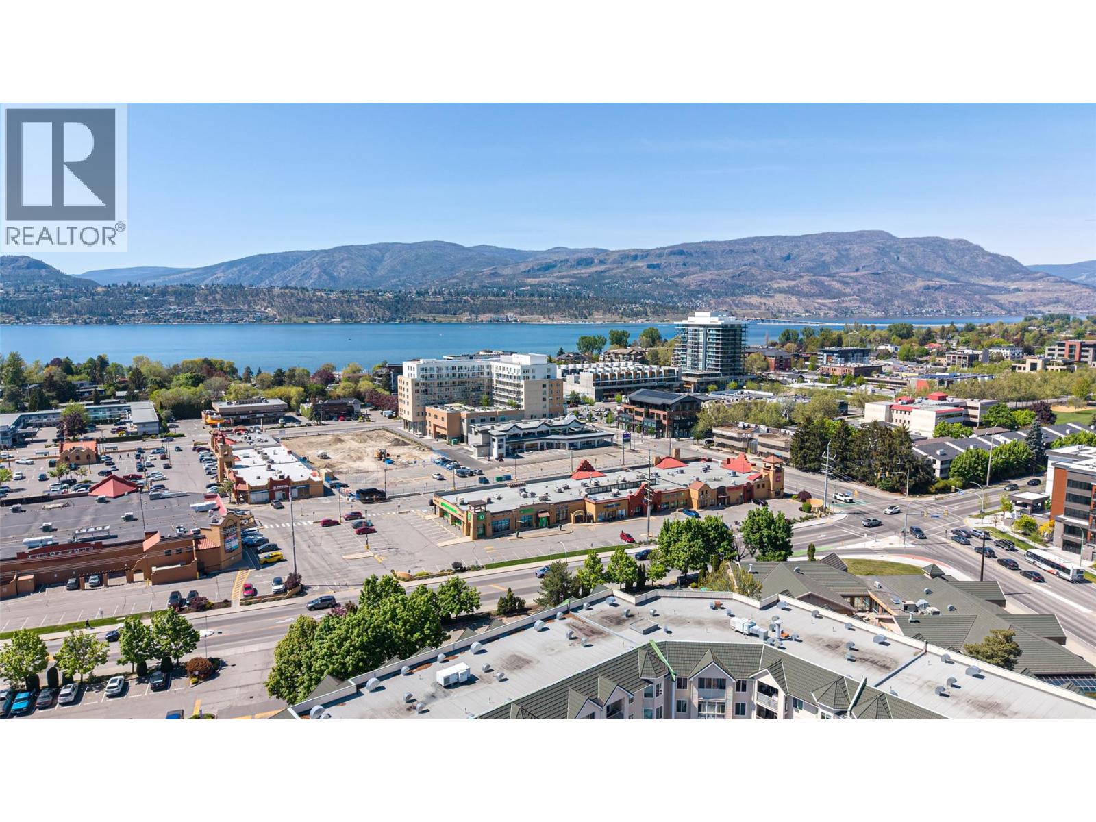 3160 Casorso Road Unit# 407, Kelowna, British Columbia  V1W 3L7 - Photo 38 - 10387225