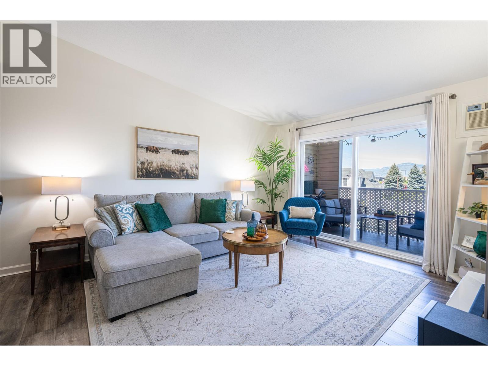 3160 Casorso Road Unit# 407, Kelowna, British Columbia  V1W 3L7 - Photo 3 - 10387225