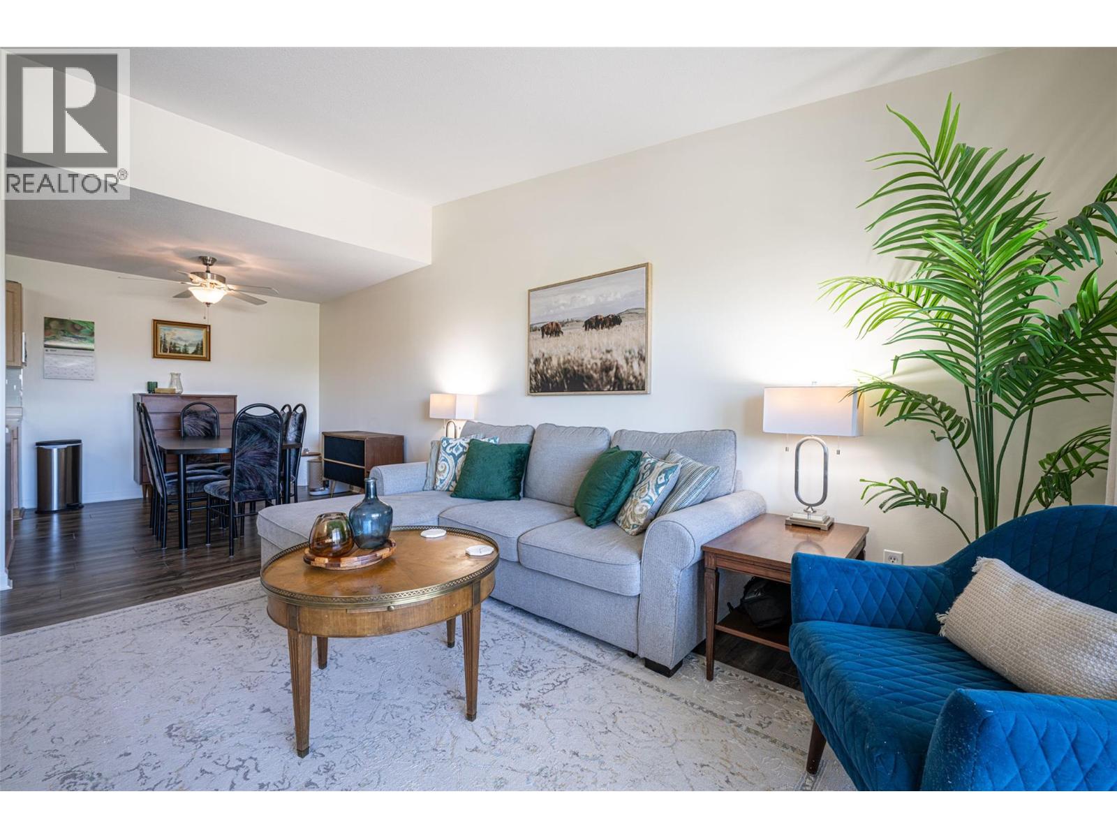 3160 Casorso Road Unit# 407, Kelowna, British Columbia  V1W 3L7 - Photo 5 - 10387225