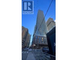 2210 - 100 DALHOUSIE STREET, Toronto, Ontario