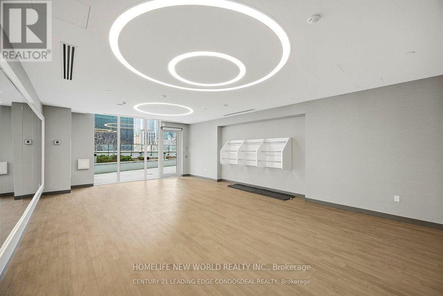 2210 - 100 Dalhousie Street, Toronto, Ontario  M5B 0C7 - Photo 29 - C13698804
