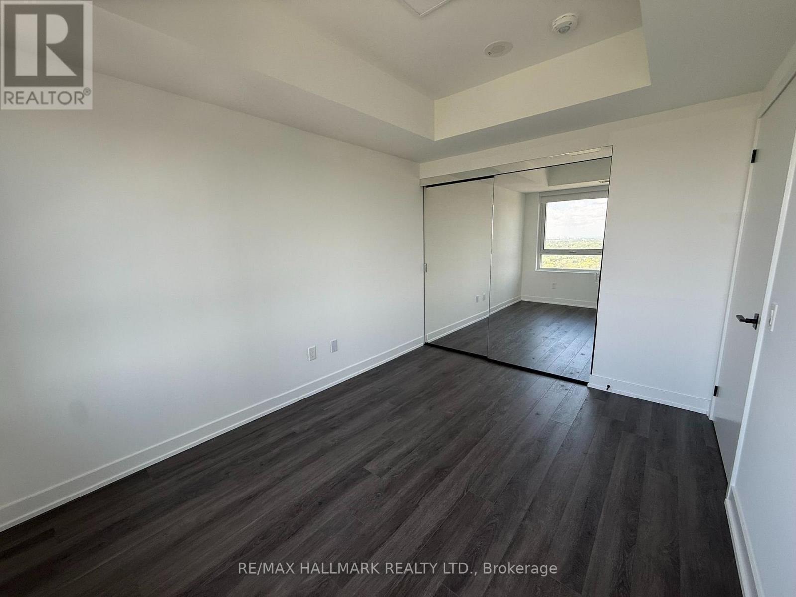 3505 - 609 Sherbourne Street, Toronto, Ontario  M4X 0A4 - Photo 11 - C13706478