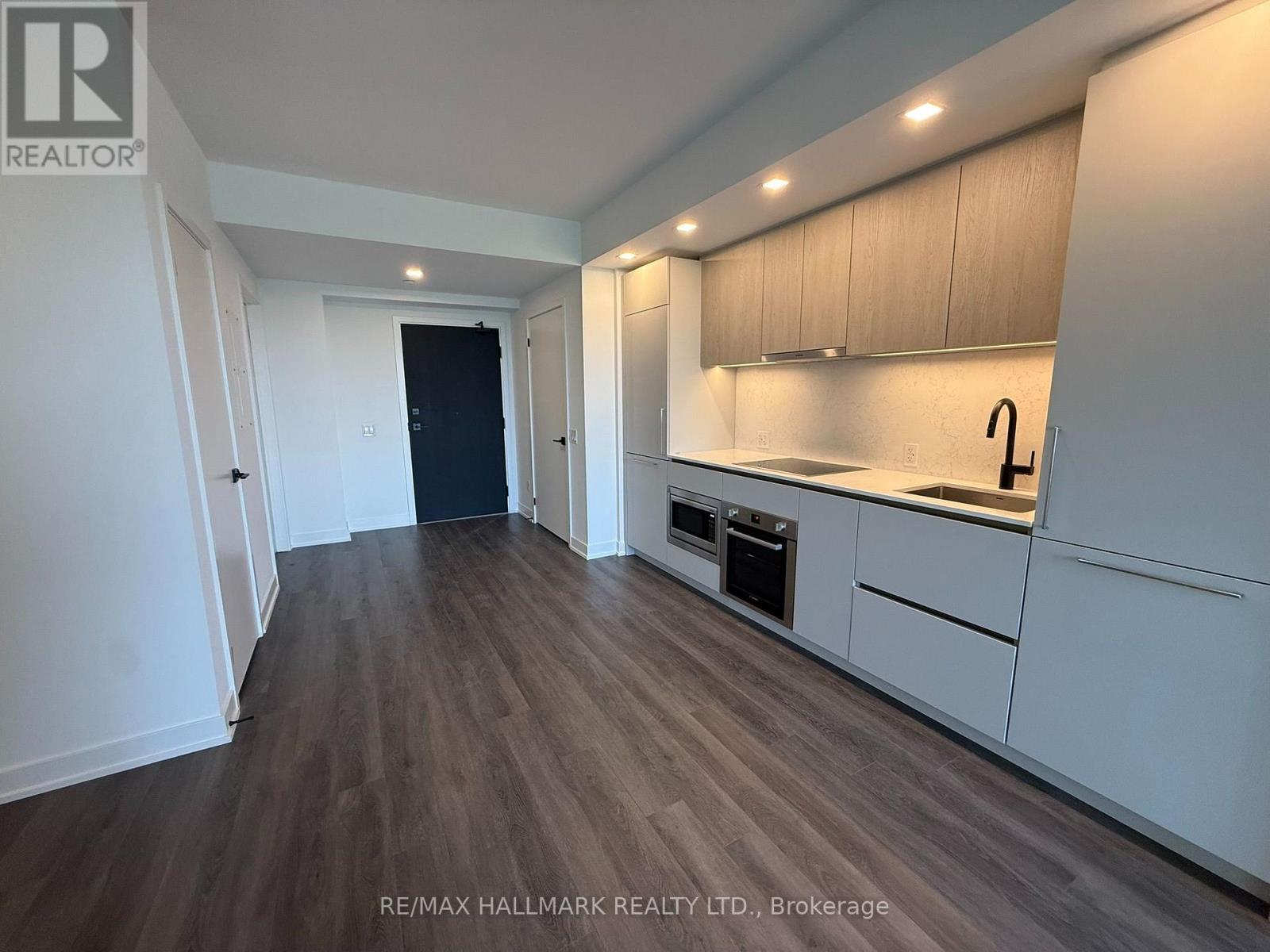 3505 - 609 Sherbourne Street, Toronto, Ontario  M4X 0A4 - Photo 10 - C13706478