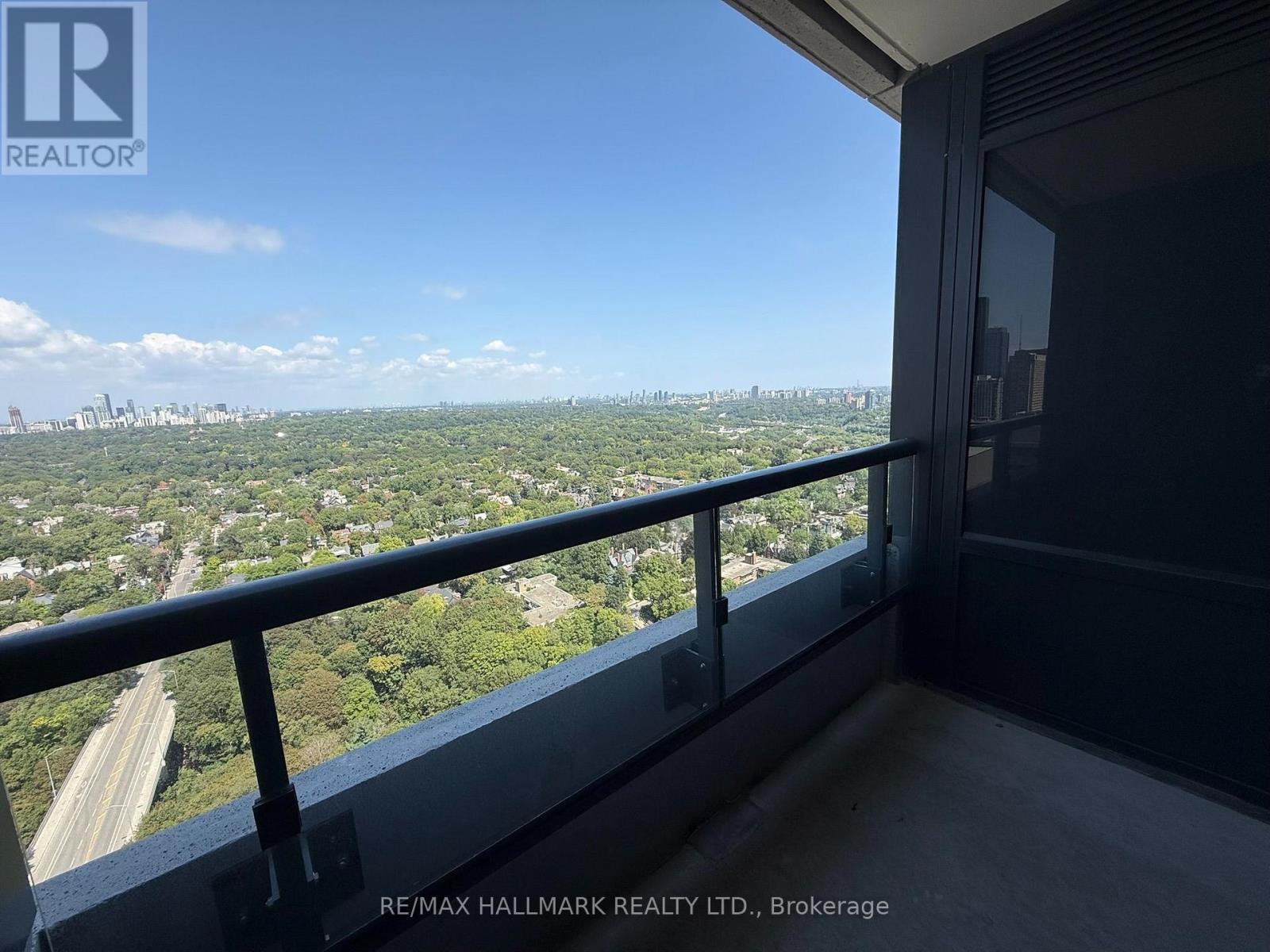 3505 - 609 Sherbourne Street, Toronto, Ontario  M4X 0A4 - Photo 13 - C13706478
