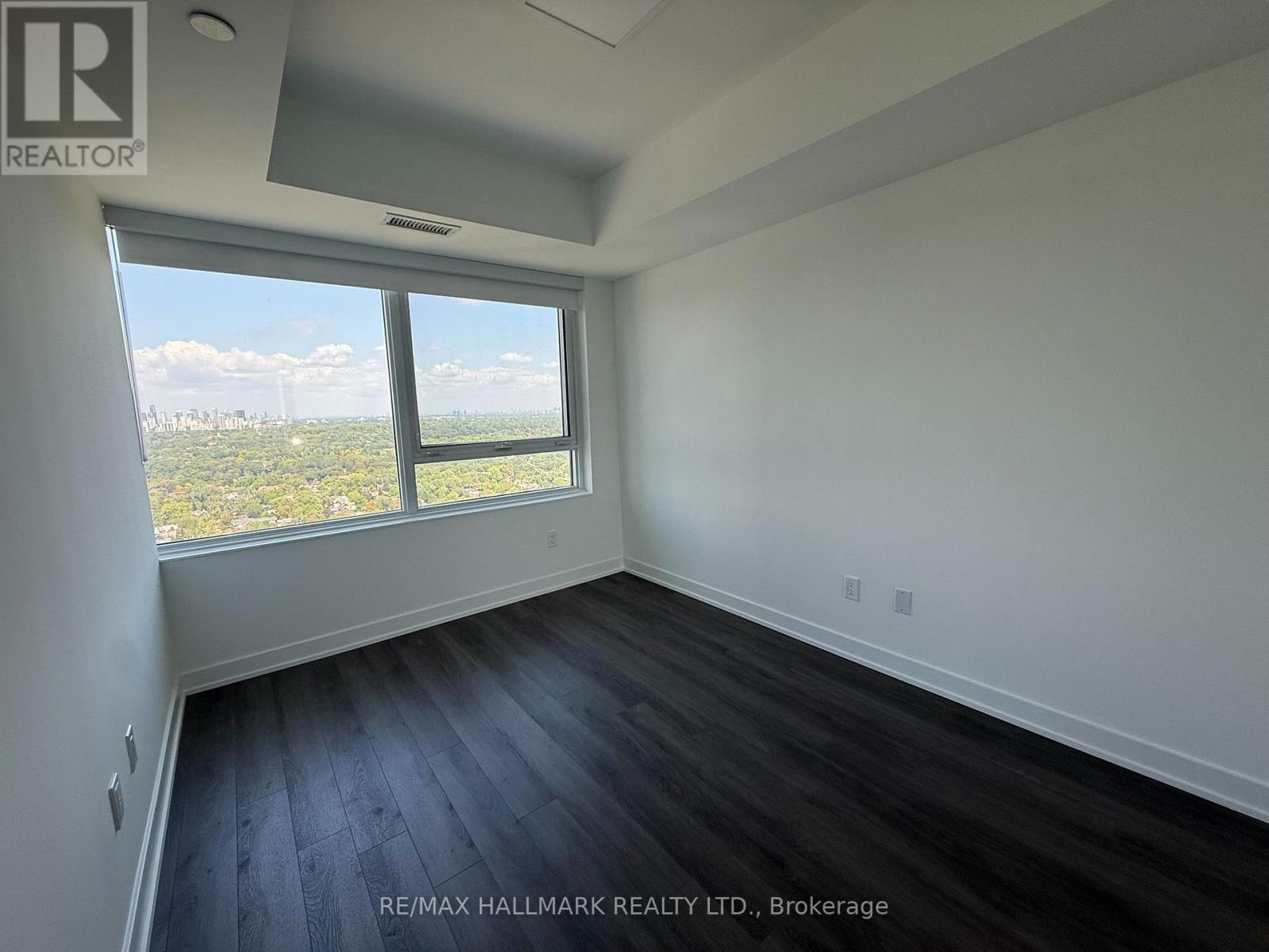 3505 - 609 Sherbourne Street, Toronto, Ontario  M4X 0A4 - Photo 12 - C13706478