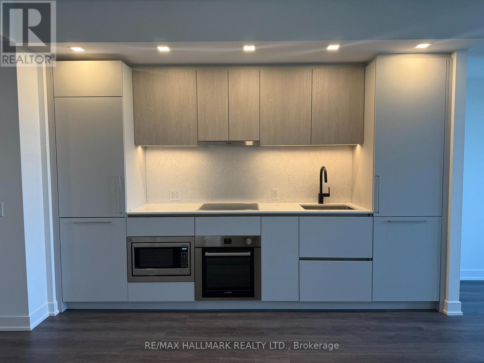 3505 - 609 Sherbourne Street, Toronto, Ontario  M4X 0A4 - Photo 6 - C13706478