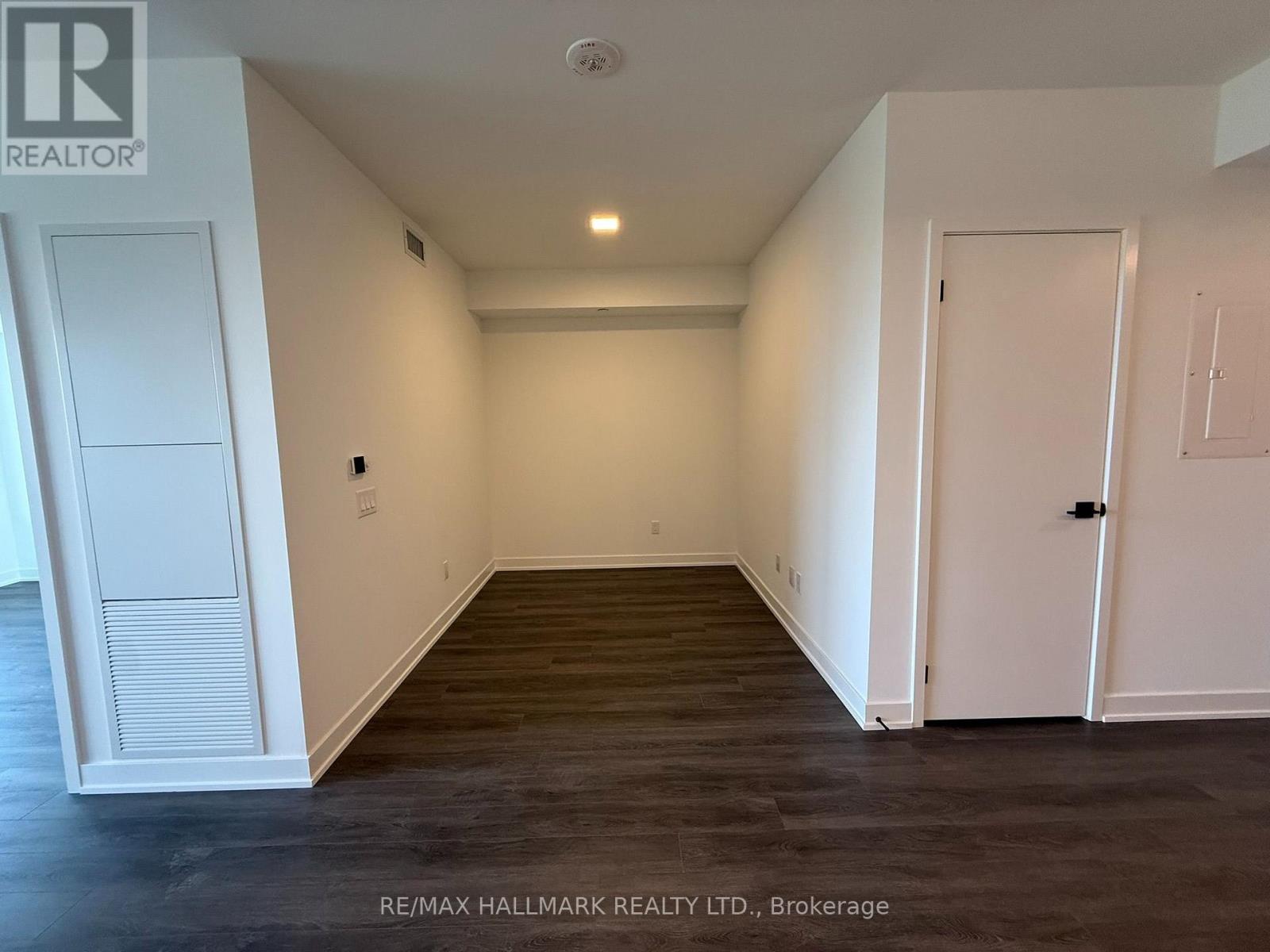 3505 - 609 Sherbourne Street, Toronto, Ontario  M4X 0A4 - Photo 8 - C13706478