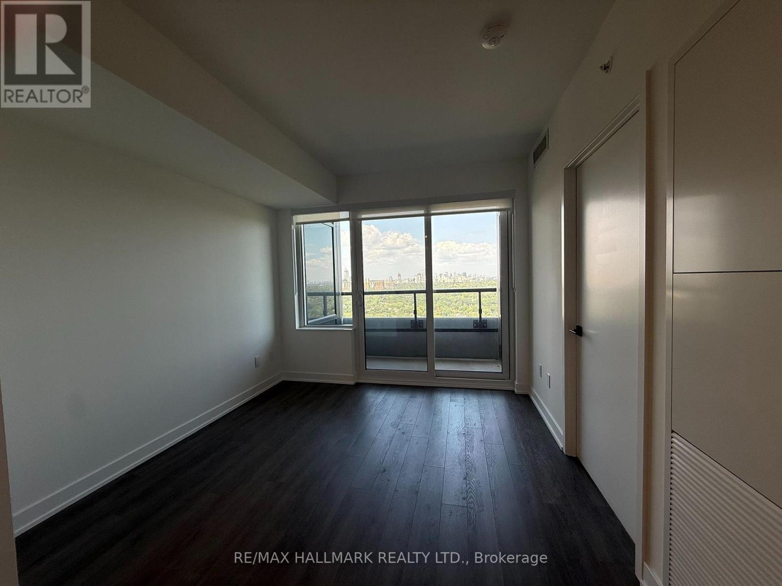 3505 - 609 Sherbourne Street, Toronto, Ontario  M4X 0A4 - Photo 9 - C13706478