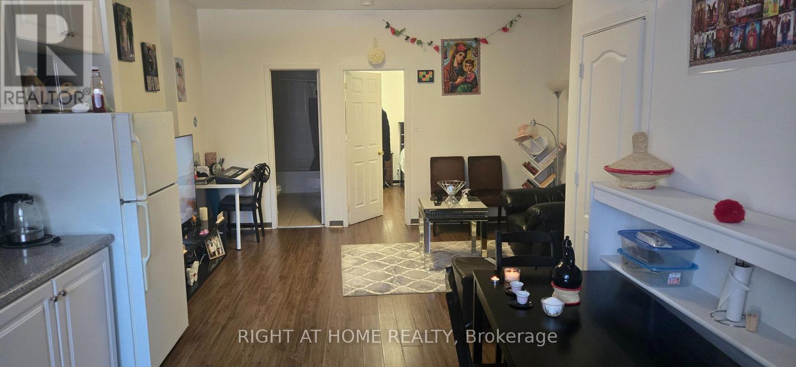 553 Rogers Road, Toronto, Ontario  M6M 1B4 - Photo 21 - W13706894