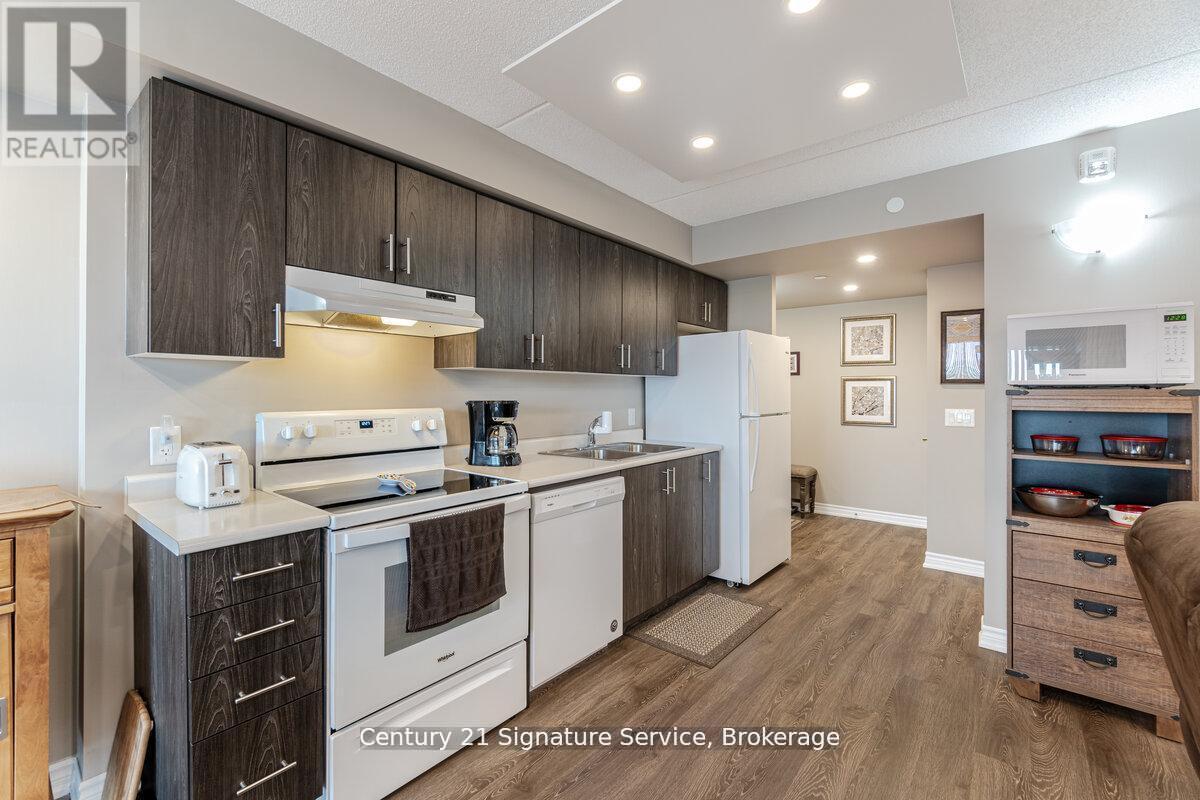 911 - 716 Main Street E, Milton, Ontario  L9T 3P6 - Photo 10 - W13706900